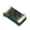 RS73F2BRTTD8253B
