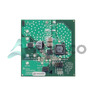 TPS65320EVM Image - 1
