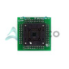 WX4ASM73BGB