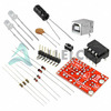 OLIMEXINO-85-KIT