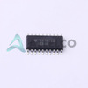 SN74AC244NSR