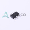 UA78M33CDCY