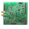 ADS8482EVM