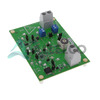 AFE3010EVM