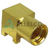 CONMMCX002-SMD-T