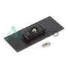 ECE80 DIN CLIP