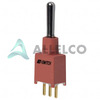 200AWMSP1T1A1M2RE