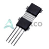 MLX90366LVS-ADU-250-SP