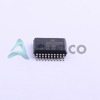 ADS1255IDBR