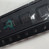 ADS8885IDGSR