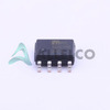 MIC4690YM