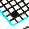 SN74AUP1G14DSFR