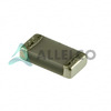 ECJ-3YB1E684K