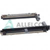 EVB-NC2P088BL