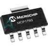 MCP1793T-3302H/DCVAO