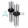 PEC10DFEN