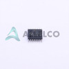 MSP430FR2111IPW16