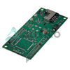 MTSMC-LVW2-U-SP