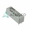 MRX05-1A71