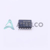 SN74AVC4T245PWR