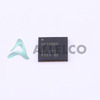SN75DP130DSRGZR