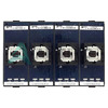 FX4ASM67BGB