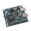 TPS25859Q1EVM-161