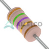 FMP300FBF73-35R7