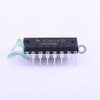 CD4585BE
