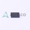 SN75LVPE4410RNQR