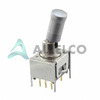 ATLE42D-2M4-Z