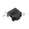 CTSPMA4020F-R68M