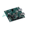 TPS25858Q1EVM-140
