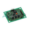TPS61120EVM-205