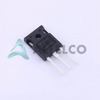 FFH60UP60S3