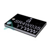 SR4W035 Image - 1