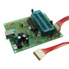 PIC-MCP-USB