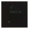 FDMF8704