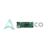 PD70211EVB51F-12