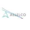 Thermistor - ATH10KR8BT65S
