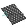GS8673ET18BGK-675I