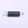 TLV320AIC14KIDBTR