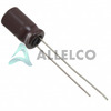 KY6.3VB331M6X11LL Image - 1