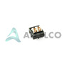 AET20-822