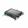 TMDXEVM437X