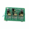 TPS22901EVM