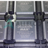 EPM3064ATC100-10N