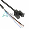 EE-SX953P-R 1M