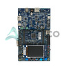 STM32G0C1E-EV
