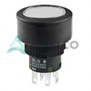 YB226CWCKW01-5D-JB